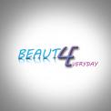 Logo & Huisstijl # 45943 voor Beauty 4 Everyday zoekt Logo wedstrijd