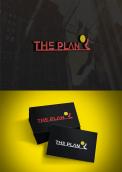 Logo & stationery # 933158 for Logo & visual | The PLAN-R | Events & sports contest