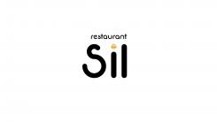Logo & Huisstijl # 1077432 voor Modern   eigentijds logo voor nieuw restaurant wedstrijd