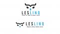 Logo & Huisstijl # 1082369 voor Ontwerp een logo en een webpage voor LesLinq  een nieuw te lanceren educatief platform wedstrijd