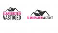 Logo & Huisstijl # 1083123 voor Ontwerp een logo en huisstijl voor  Blankenstein Vastgoed wedstrijd