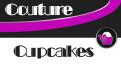 Logo & Huisstijl # 80063 voor Cupcake Couture Huisstijl wedstrijd