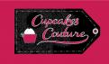 Logo & Huisstijl # 80470 voor Cupcake Couture Huisstijl wedstrijd