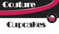 Logo & Huisstijl # 80199 voor Cupcake Couture Huisstijl wedstrijd