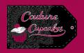 Logo & Huisstijl # 81039 voor Cupcake Couture Huisstijl wedstrijd