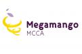 Logo & Huisstijl # 162641 voor Megamango wedstrijd