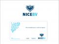 Logo & Huisstijl # 166864 voor Logo en huisstijl voor NICE BV (in de medical device industrie) wedstrijd