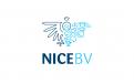 Logo & Huisstijl # 167109 voor Logo en huisstijl voor NICE BV (in de medical device industrie) wedstrijd