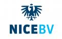 Logo & Huisstijl # 164909 voor Logo en huisstijl voor NICE BV (in de medical device industrie) wedstrijd