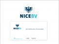 Logo & Huisstijl # 164910 voor Logo en huisstijl voor NICE BV (in de medical device industrie) wedstrijd