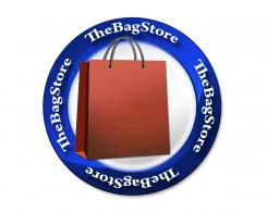 Logo & Huisstijl # 204522 voor Bepaal de richting van het nieuwe design van TheBagStore door het logo+huisstijl te ontwerpen! Inspireer ons met jouw visie! wedstrijd