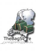 Logo & Huisstijl # 203340 voor Bepaal de richting van het nieuwe design van TheBagStore door het logo+huisstijl te ontwerpen! Inspireer ons met jouw visie! wedstrijd