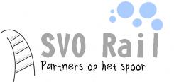 Logo & Huisstijl # 506024 voor Nieuwe huisstijl SVO-rail wedstrijd