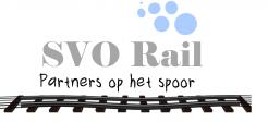 Logo & Huisstijl # 506027 voor Nieuwe huisstijl SVO-rail wedstrijd