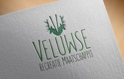 Logo & Huisstijl # 1061760 voor Logo voor de Veluwse Recreatie Maatschappij wedstrijd