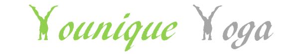 logo_huisstijl-dionne77-hDDAlFjM