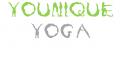 Logo & Corp. Design  # 504671 für Entwerfen Sie ein modernes+einzigartiges Logo und Corp. Design für Yoga Trainings Wettbewerb
