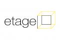 Logo & stationery # 616534 for Design a clear logo for the innovative Marketing consultancy bureau: Etage10 contest