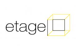 Logo & stationery # 616534 for Design a clear logo for the innovative Marketing consultancy bureau: Etage10 contest