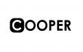 Logo & stationery # 375485 for COOPER Developers, design a modern logo and corporate identity contest