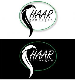 Logo & Huisstijl # 955070 voor Logo   Huisstijl High end kapsalon wedstrijd