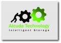 Logo & Huisstijl # 956078 voor Logo en huisstijl voor Aicuda Technology wedstrijd