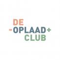 Logo & stationery # 1144109 for Design a logo and corporate identity for De Oplaadclub contest