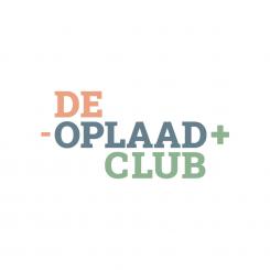 Logo & stationery # 1144110 for Design a logo and corporate identity for De Oplaadclub contest
