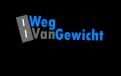 Logo & Huisstijl # 18805 voor Weg van Gewicht, leefstijlcoach en gewichtsconsulent wedstrijd