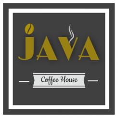 Logo & Huisstijl # 942902 voor Stijlvol logo voor koffiehuis adhv een paar voorbeelden wedstrijd