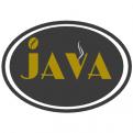 Logo & Huisstijl # 942904 voor Stijlvol logo voor koffiehuis adhv een paar voorbeelden wedstrijd