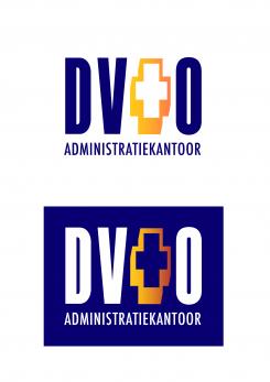Logo & Huisstijl # 216376 voor Ontwerp een nieuw logo voor ons administratiekantoor! wedstrijd