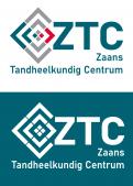 Logo & Huisstijl # 1027403 voor logo Tandartspraktijk wedstrijd