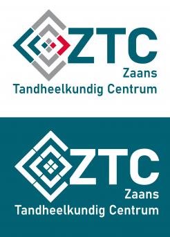 Logo & Huisstijl # 1027403 voor logo Tandartspraktijk wedstrijd