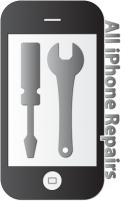 Logo & Huisstijl # 24882 voor Logo & huisstijl All iPhone Repairs wedstrijd