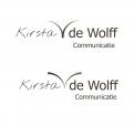 Logo & Huisstijl # 530849 voor Ontwerp een logo en huisstijl voor een interim communicatieprofessional wedstrijd