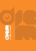 Logo & Huisstijl # 251963 voor DJEM! Laat jij ons onderzoeksbureau een Djemmende start maken?  wedstrijd