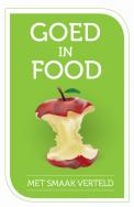 Logo & Huisstijl # 16537 voor Goed in Food wedstrijd