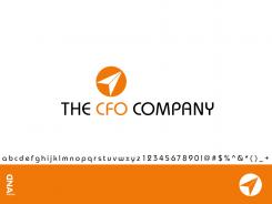 Logo & Huisstijl # 16121 voor Ontwerp logo en huisstijl voor The CFO Company wedstrijd