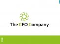 Logo & Huisstijl # 16012 voor Ontwerp logo en huisstijl voor The CFO Company wedstrijd