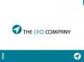 Logo & Huisstijl # 16011 voor Ontwerp logo en huisstijl voor The CFO Company wedstrijd