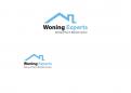 Logo & Huisstijl # 200636 voor Ontwerpen voor een Woning Verhuur Bedrijf & Makelaars Kantoor  wedstrijd