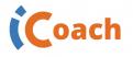 Logo & Huisstijl # 400285 voor Logo en huisstijl voor coaching- en trainingsbureau wedstrijd