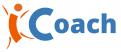 Logo & Huisstijl # 400286 voor Logo en huisstijl voor coaching- en trainingsbureau wedstrijd