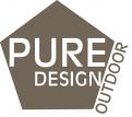 Logo & Huisstijl # 345565 voor Modern, chique logo gezocht bij onze nieuwe bedrijfsnaam (via graphicall linnet bransupply) wedstrijd