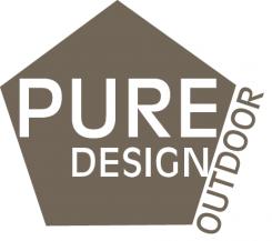 Logo & Huisstijl # 345565 voor Modern, chique logo gezocht bij onze nieuwe bedrijfsnaam (via graphicall linnet bransupply) wedstrijd