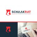 Logo & stationery # 1206170 for design for pestcontrol with spaciality rats contest