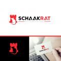 Logo & stationery # 1204915 for design for pestcontrol with spaciality rats contest
