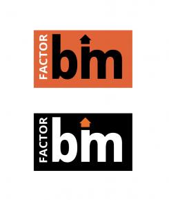 Logo & Huisstijl # 1170407 voor Minimalistisch ontwerp voor een bedrijf in de bouwsector wedstrijd