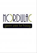 Logo & Huisstijl # 73745 voor Nordulac  wedstrijd